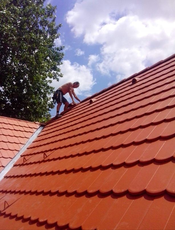 Teljes tető munkarészlet 2