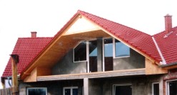 cserepfedés 2 betoncserép