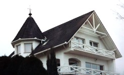 cserepfedés 7 betoncserép