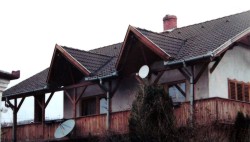 cserepfedés 8 betoncserép