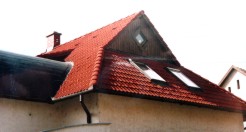 cserepfedés 5 betoncserép