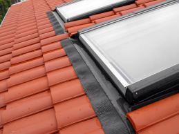 VELUX 1